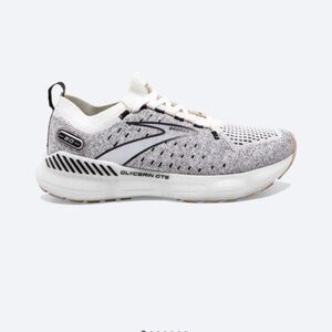 Brooks Glycerin StealthFit